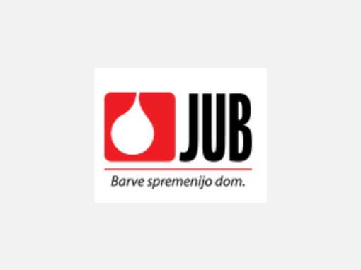 JUB d.o.o., Dol pri Ljubljani