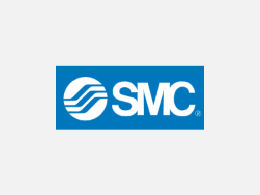 SMC Industrijska avtomatika d. o. o., Trebnje