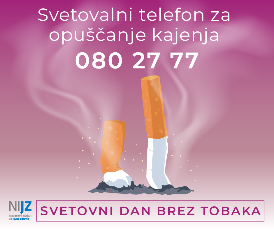 tobak-02-02-logo