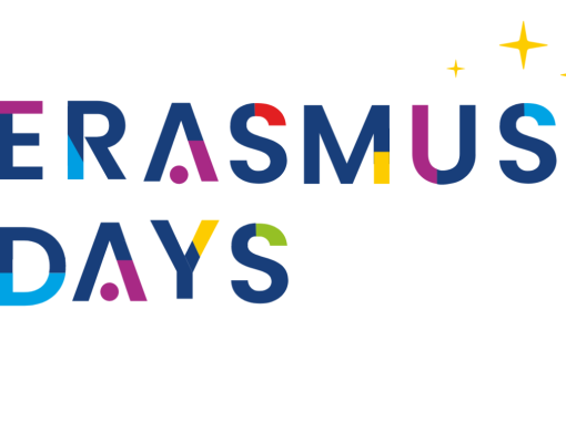 ErasmusDnevi / ErasmusDays