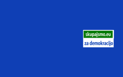 Skupajsmo.eu