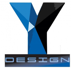 moje_podjetje_18-19_ydesign-logo