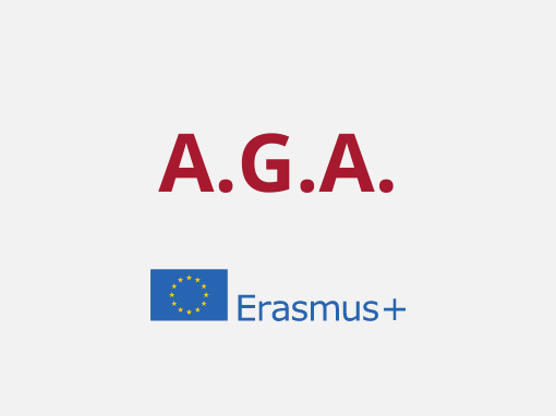 Erasmus+: KA1 Apprentices Go Abroad