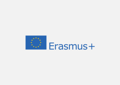 Erasmus+ 2014-2020 za študente