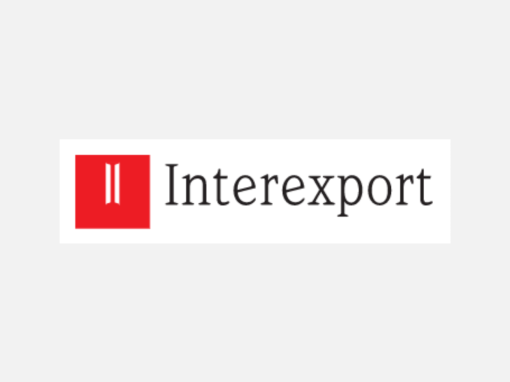 Interexport