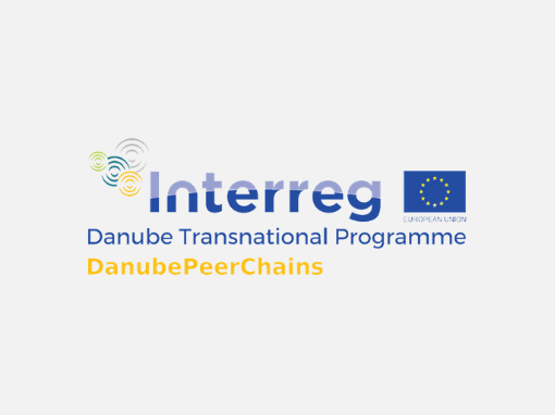 Drugo srečanje upravnega odbora projekta DanubePeerChains