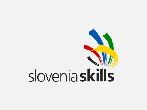 SloveniaSkills in EuroSkills