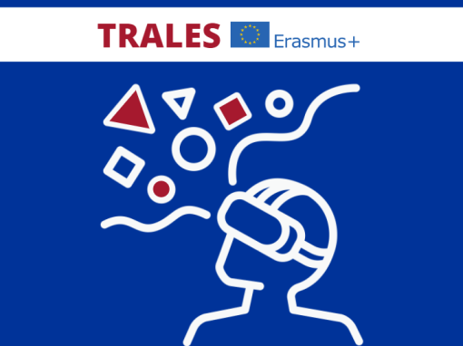 TRALES – Transnational Learning Factories