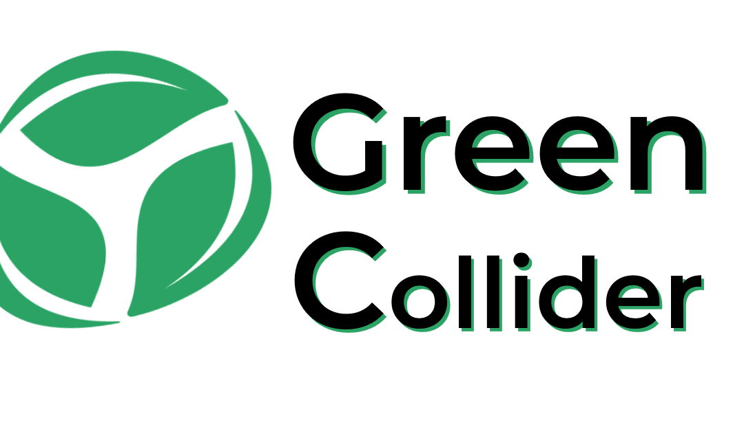 Green Collider: 4. mednacionalno projektno srečanje v Španiji