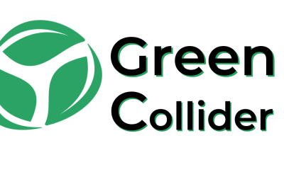 Green Collider: 4. mednacionalno projektno srečanje v Španiji