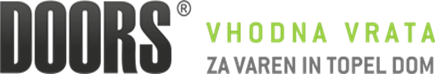 doors bled logo