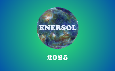 Enersol 2025