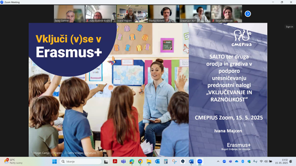 salto 16maj2025 naslovna2