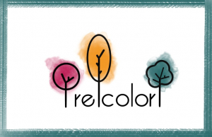 recolor-logotip_002