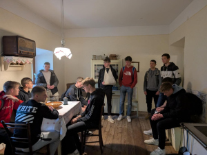 muzej_acroni_3