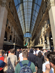 milano_1000006599