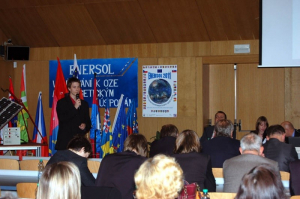 enersol-2011-5