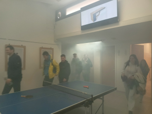 IMG20241223124311