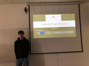 VARNOST-SPLET-1