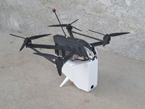 LanDemsar_inovativnost_dron_s_funkcijsko_napravo